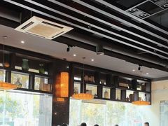 -一江水食府(后湖店)