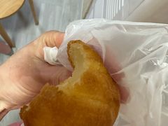 -精点味道(大连商场店)
