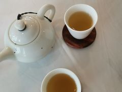 -鹿鸣酒家(越秀店)