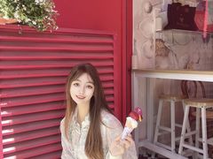 -EIS ENGELCHEN艾斯辛尔