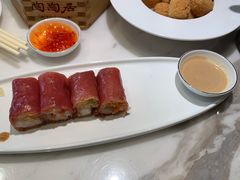 -陶陶居酒家(海岸城店)