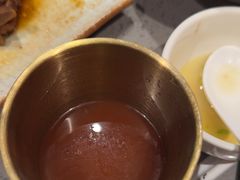 -大师兄·手工面·西北菜(美的悦然广场店)