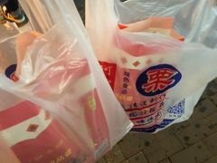 -阿男野栗王(金门路店)