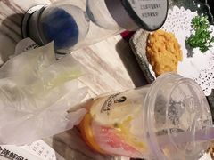 -同仁四季椰子鸡(福田东园总店)