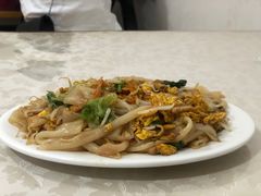 -老周记顺德双皮奶