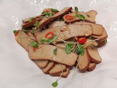 -悦盐·自贡盐帮菜(增光路店)