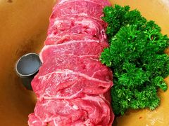 -山缓缓火锅(上海闵行龙湖店)