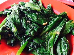 -龙海鲜螃蟹王(宏茂桥店)