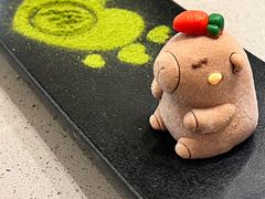 -海底捞火锅(谷德广场店)