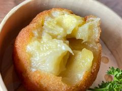-大潮淮·淮扬菜(何园旗舰店)