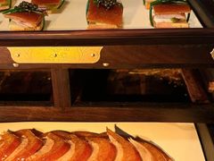 -莉莉海堂HAITANG·烤鸭(国贸商城店)