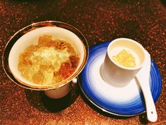-东富酒家(龙湖西溪天街店)