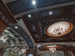 -新疆伊宁远征餐厅