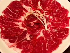 -协成海鲜火锅(情侣路店)