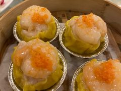 -广东嘉华大酒店·金銮阁中餐厅