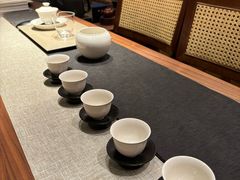 -觅唐MITONG(鸟巢店)