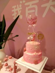 -新城花园酒店·宴会厅