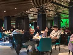 -绿波廊(豫园店)