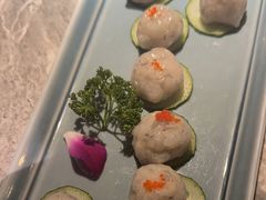 -大头椰·海南椰子鸡火锅(思明万象城店)