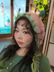 -十月日记高端孕妈妈摄影(黄金大厦店)