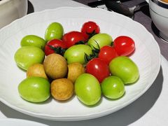 -满堂匠心川宴·私房菜(天府三街店)