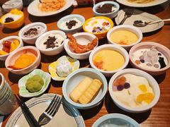 -合风谷(南下塘店)
