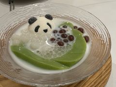 -眉州东坡(团结湖店)
