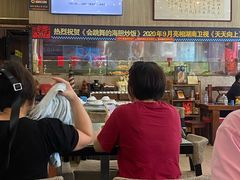 -巽寮印象美食部落餐厅·海鲜·地方特色菜(惠州体验店)
