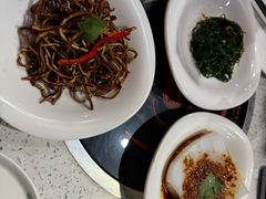 -金柱大盘鸡(和田二街店)