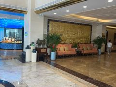 -天顺渔港·海景餐厅(星海广场店)