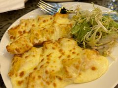 -福龙葡国餐(百老汇店)