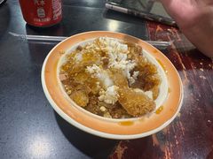 -邓莽子老火锅(鲁祖庙店)