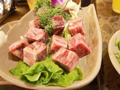 -小龙坎火锅(双林店)