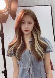 点击看大图 -3AM·S HAIR SALON烫发染发接发