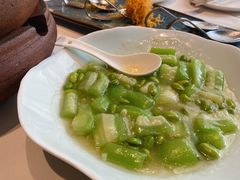 -马旺子酒楼
