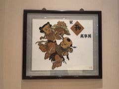 -晋祠宾馆
