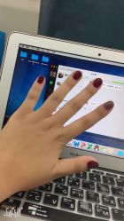 -如一·美甲美睫