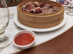 -万禧明珠大酒楼(海丰店)