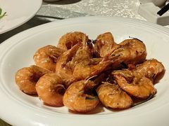 -金美华轩(东方路齐鲁店)