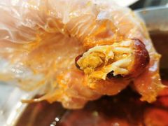-味道工厂楚虾王(龙虾城店)