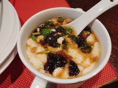 -深业半汤御泉庄温泉