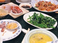 -正斗·港式粤菜(SKLP店)