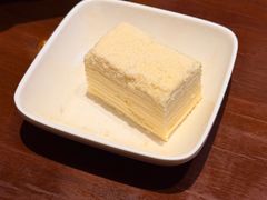 -那拉提之疆·新疆菜(美院店)