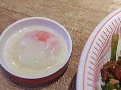 -阿当·小炒牛肉面(人广店)