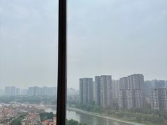 -成都海湾酒店·海湾壹品中餐厅(远大购物中心店)