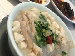 -春发生饭店·非遗(南院门店)