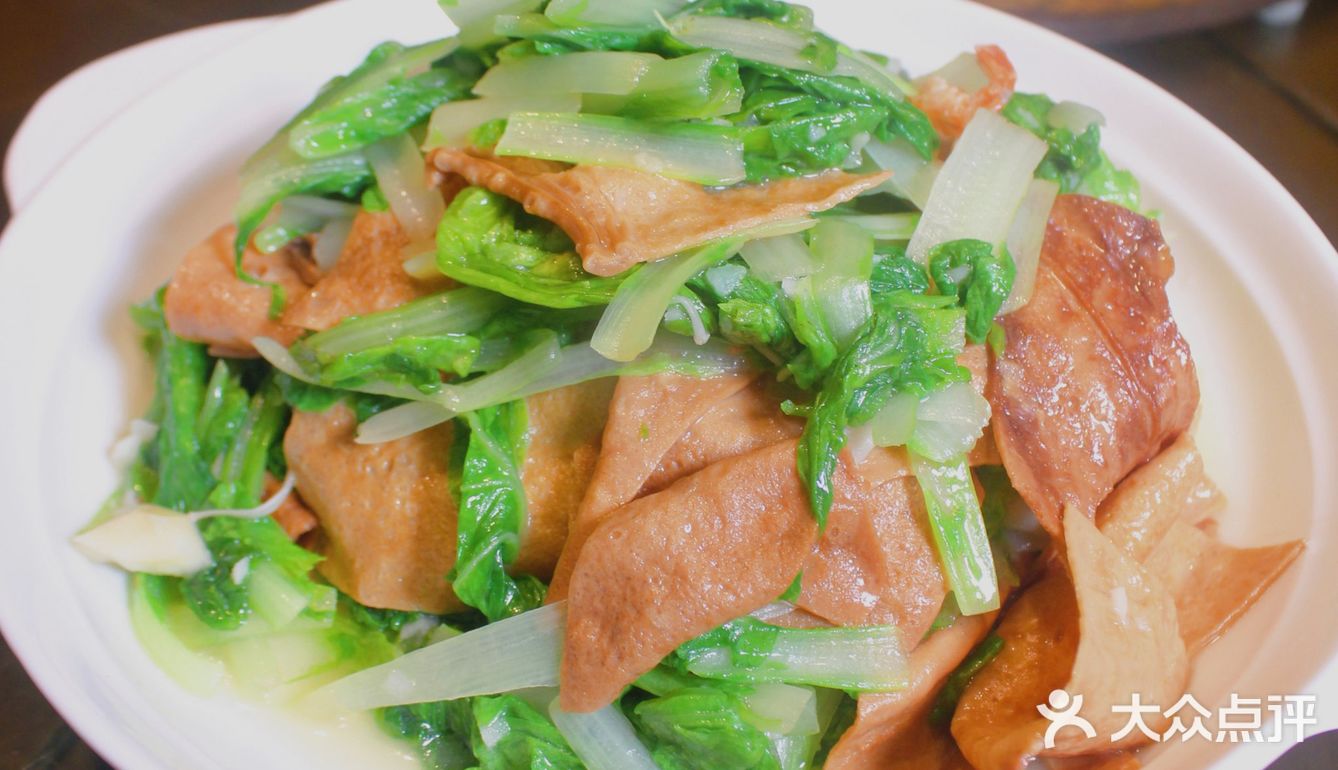 三亚美食|征服味蕾的神仙私房菜
