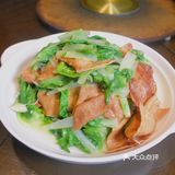 三亚美食|征服味蕾的神仙私房菜