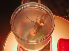 -地球美食剧场