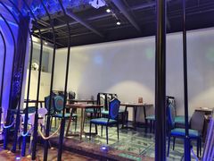 -哈密古丽新疆餐厅(江北融创店)
